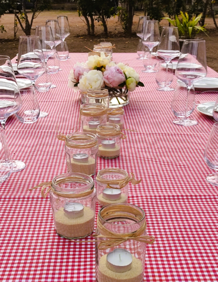 Private Chef Gavà Mar