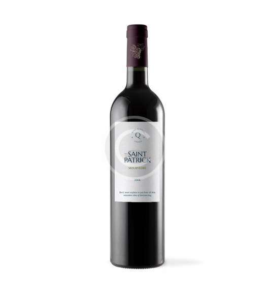 Cabernet Sauvignon