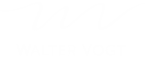 Walter Vogt