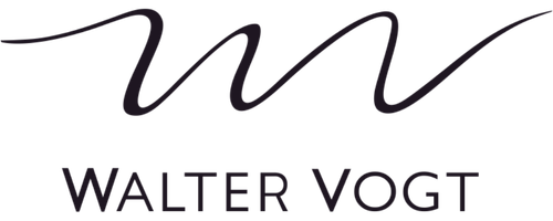 Walter Vogt