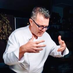 Avatar del usuario